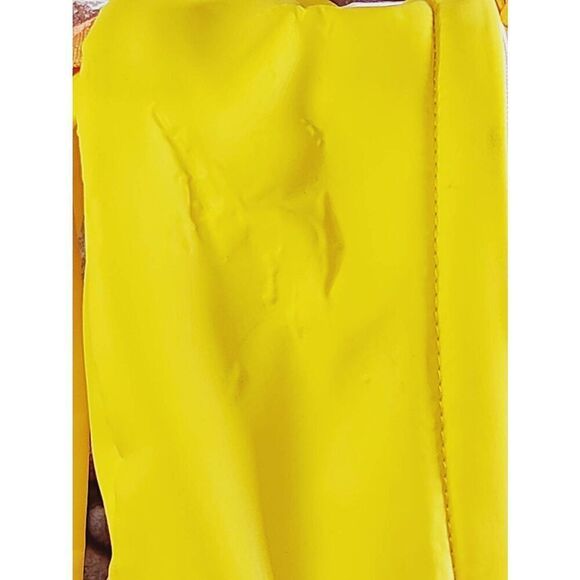 Danielle Nicole Disney Lilo and Stitch Ohana Backpack #A96 - Picture 6 of 12